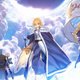 Illustration for article titled Which Ridiculous Historical Figure From iFate/Grand Order/i Would You Summon?em/em